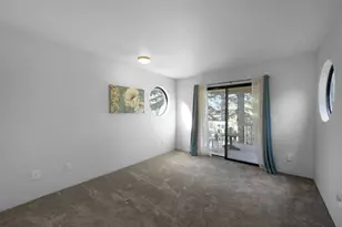 1735 Arch Ln, Brookings, OR 97415 - Photo 10