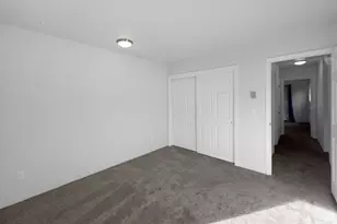 1735 Arch Ln, Brookings, OR 97415 - Photo 18