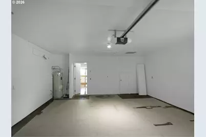 1735 Arch Ln, Brookings, OR 97415 - Photo 26