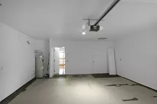 1735 Arch Ln, Brookings, OR 97415 - Photo 26