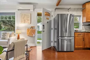 6208 NE 33rd Ave, Portland, OR 97211 - Photo 4