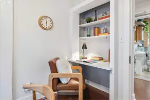 6208 NE 33rd Ave, Portland, OR 97211 - Photo 22