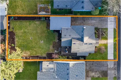 6208 NE 33rd Ave, Portland, OR 97211 - Photo 36