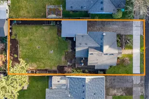 6208 NE 33rd Ave, Portland, OR 97211 - Photo 36