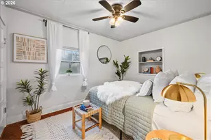 6208 NE 33rd Ave, Portland, OR 97211 - Photo 18