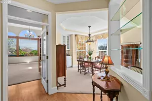 11830 SE Eastbourne Ln, Happy Valley, OR 97086 - Photo 16