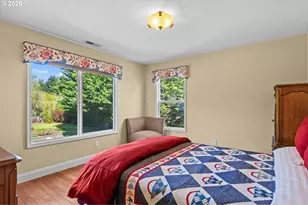 11830 SE Eastbourne Ln, Happy Valley, OR 97086 - Photo 38