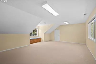 11830 SE Eastbourne Ln, Happy Valley, OR 97086 - Photo 34