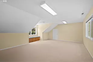 11830 SE Eastbourne Ln, Happy Valley, OR 97086 - Photo 34