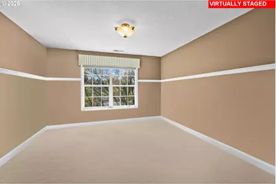 11830 SE Eastbourne Ln, Happy Valley, OR 97086 - Photo 36