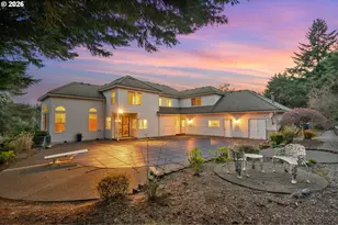 11830 SE Eastbourne Ln, Happy Valley, OR 97086 - Photo 46