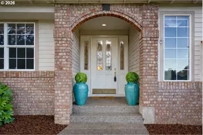 11830 SE Eastbourne Ln, Happy Valley, OR 97086 - Photo 10