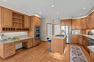11830 SE Eastbourne Ln, Happy Valley, OR 97086 - Photo 22