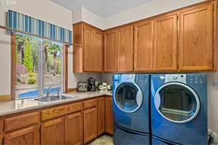 11830 SE Eastbourne Ln, Happy Valley, OR 97086 - Photo 24