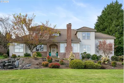 11830 SE Eastbourne Ln, Happy Valley, OR 97086 - Photo 1