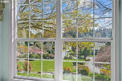 11830 SE Eastbourne Ln, Happy Valley, OR 97086 - Photo 28