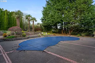 11830 SE Eastbourne Ln, Happy Valley, OR 97086 - Photo 42