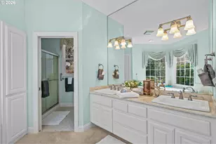 11830 SE Eastbourne Ln, Happy Valley, OR 97086 - Photo 30