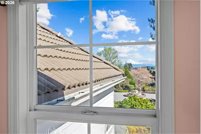 11830 SE Eastbourne Ln, Happy Valley, OR 97086 - Photo 40