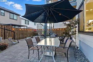 11542 NW Kearney St, Portland, OR 97229 - Photo 32