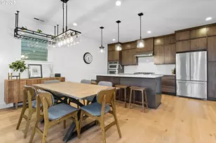 11542 NW Kearney St, Portland, OR 97229 - Photo 6