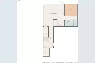 11542 NW Kearney St, Portland, OR 97229 - Photo 40