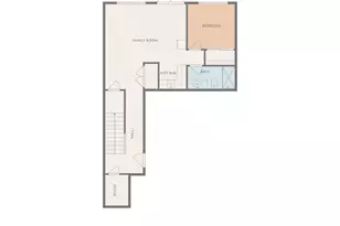 11542 NW Kearney St, Portland, OR 97229 - Photo 40