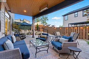 11542 NW Kearney St, Portland, OR 97229 - Photo 34