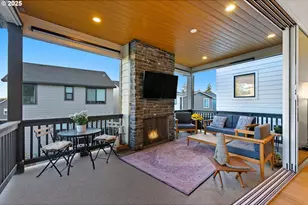 11542 NW Kearney St, Portland, OR 97229 - Photo 12
