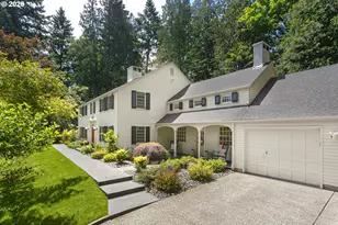 7330 SW Dogwood Pl, Portland, OR 97225 - Photo 2