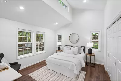 7330 SW Dogwood Pl, Portland, OR 97225 - Photo 38