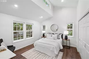 7330 SW Dogwood Pl, Portland, OR 97225 - Photo 38
