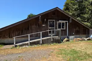 16005 Carson Ln, Brookings, OR 97415 - Photo 28