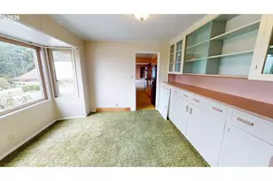 16005 Carson Ln, Brookings, OR 97415 - Photo 16