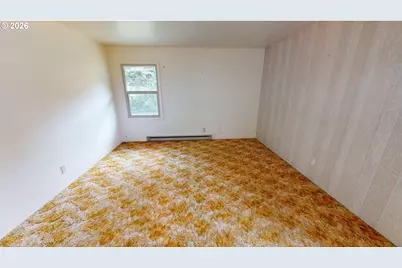 16005 Carson Ln, Brookings, OR 97415 - Photo 18