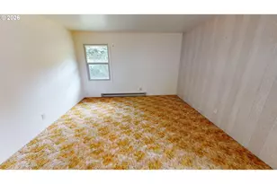 16005 Carson Ln, Brookings, OR 97415 - Photo 18
