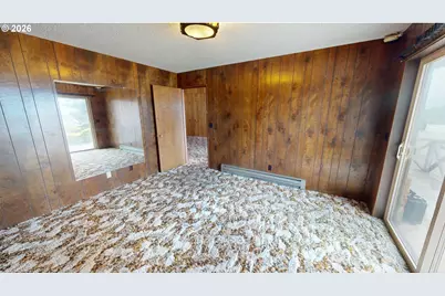 16005 Carson Ln, Brookings, OR 97415 - Photo 26