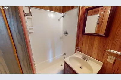 16005 Carson Ln, Brookings, OR 97415 - Photo 32