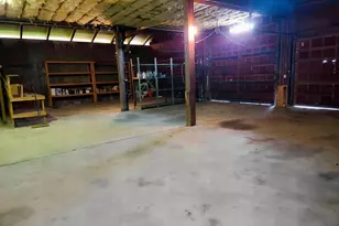 16005 Carson Ln, Brookings, OR 97415 - Photo 34