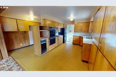 16005 Carson Ln, Brookings, OR 97415 - Photo 12