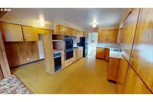 16005 Carson Ln, Brookings, OR 97415 - Photo 12