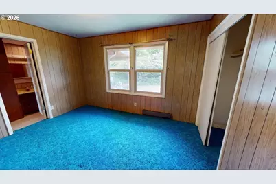 16005 Carson Ln, Brookings, OR 97415 - Photo 22
