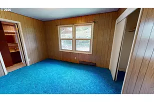 16005 Carson Ln, Brookings, OR 97415 - Photo 22