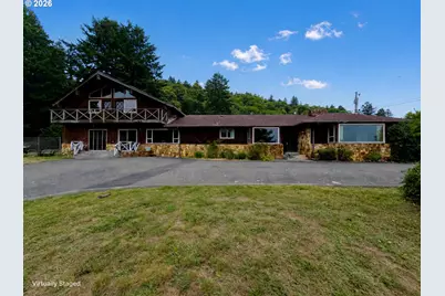 16005 Carson Ln, Brookings, OR 97415 - Photo 1