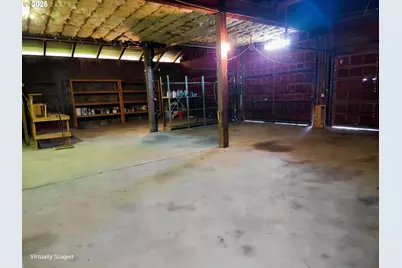 16005 Carson Ln, Brookings, OR 97415 - Photo 36
