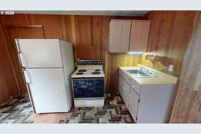 16005 Carson Ln, Brookings, OR 97415 - Photo 30