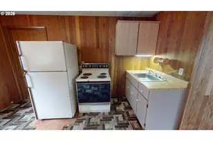 16005 Carson Ln, Brookings, OR 97415 - Photo 30