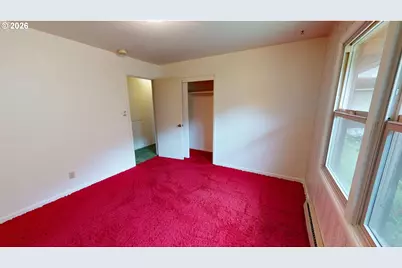 16005 Carson Ln, Brookings, OR 97415 - Photo 20