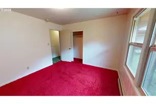 16005 Carson Ln, Brookings, OR 97415 - Photo 20