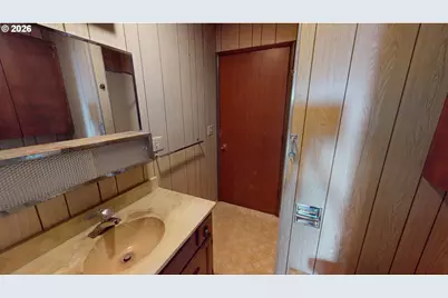 16005 Carson Ln, Brookings, OR 97415 - Photo 24